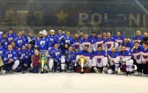 ADH Polonia - final SALH - 3.jpg