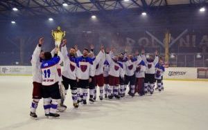 ADH Polonia - final SALH - 2.jpg