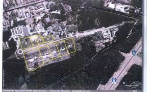 KSSE 2_2.jpg