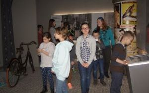 DR muzeum 131.jpg