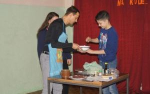 DR muzeum 065.jpg