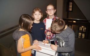 DR muzeum 189.jpg