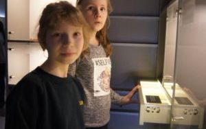 DR muzeum 235.jpg