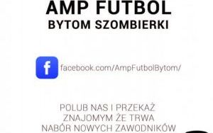 1- 10.5cm x 14,8cm ulotka AMP Futbol.jpg
