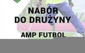 2- 10.5cm x 14,8cm ulotka AMP Futbol.jpg