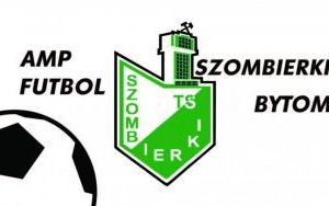 wizytówka AMP Futbol.jpg