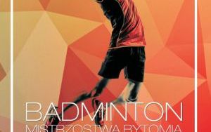 badminton-58.original.jpg