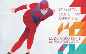lyzwy-7.original.jpg