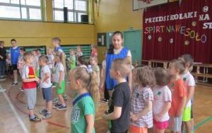 IMG_0018.JPG