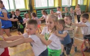 IMG_0074.JPG