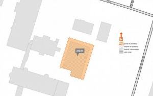 prusa działka.jpg
