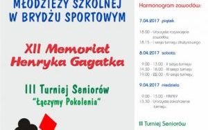 brydż plakat 2017.jpg