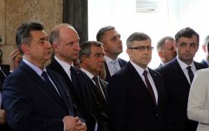 pr3.jpg