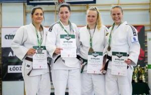 judo1.JPG