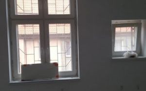 pm 25.jpg