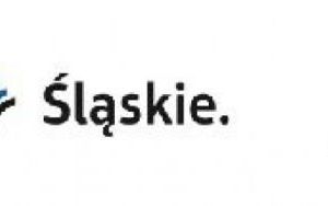 logotypy.jpg