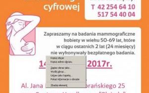 mammo.jpg