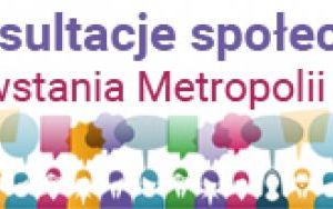 metropolia.jpg