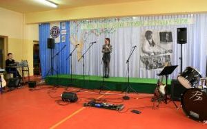 SP_28_I_miejsce_solista_OLIWIA_KLINKE.jpg