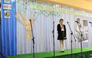 SP32_II_miejsce_solista_JULIA_TARNECKA.jpg