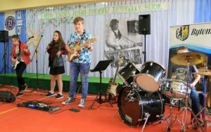 SP42_II_miejsce_zespół+Kakofonia_Band.jpg