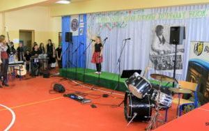 SP21_III_miejsce_solista_ALEKSANDRA_MIĘTUS.jpg