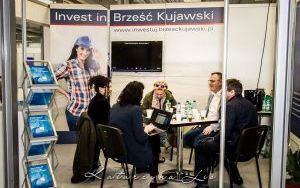 Obraz 014.jpg