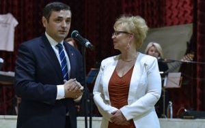 _DSC2211.JPG