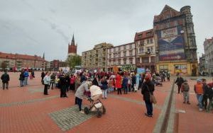 20170425_101348_HDR.jpg