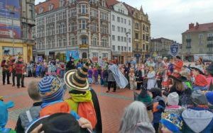 20170425_101424_HDR.jpg