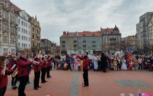 20170425_101447_HDR.jpg