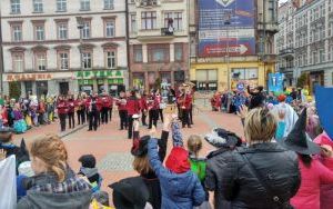 20170425_101409_HDR.jpg
