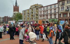 20170425_101353_HDR.jpg