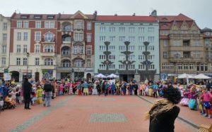 20170425_102322_HDR.jpg