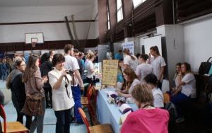 DSC00687.JPG