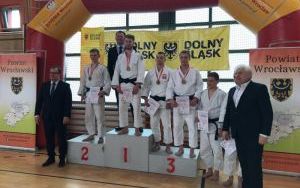 Judo 3.jpg