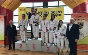 judo 2.jpg