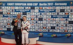 judo1.jpg