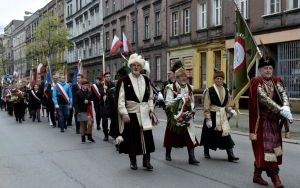 _DSC2999.JPG