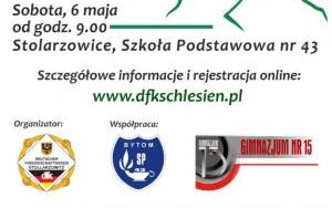 turniej_plakat.jpg