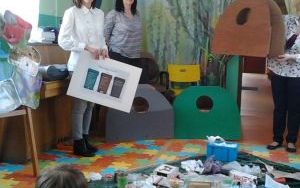 IMG_20170420_095231.jpg
