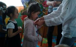 IMG_20170420_102841.jpg