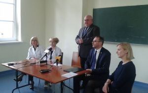 20170509_101254.jpg
