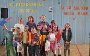 Przedszkolaki.jpg