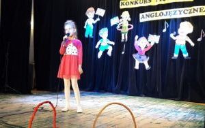 IMG-20170428-WA0001.jpg