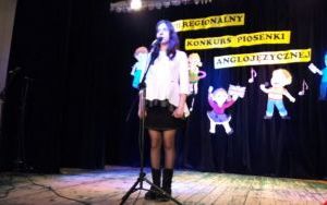 IMG-20170428-WA0000.jpg