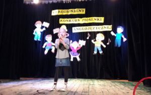IMG-20170428-WA0008.jpg