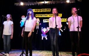 IMG-20170428-WA0002.jpg