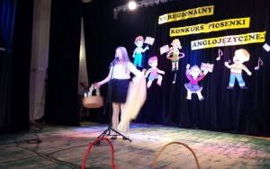 IMG-20170428-WA0006.jpg