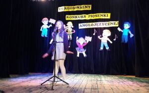 IMG-20170428-WA0004.jpg